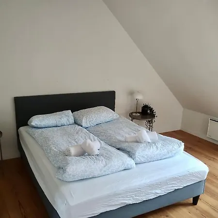 Vaskerelven 4 Leilighet Bergen Rom bilde