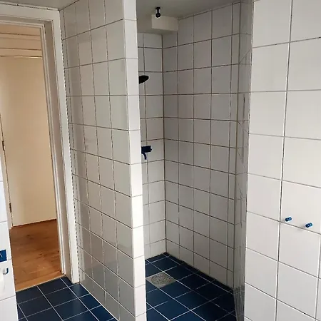 Vaskerelven 4 Leilighet Bergen Rom bilde